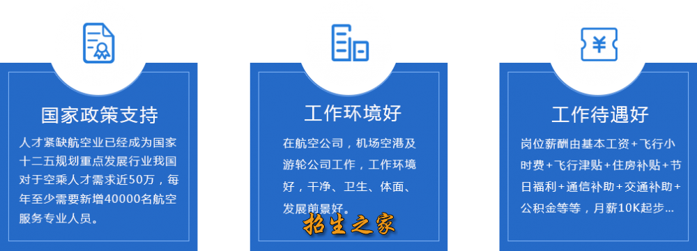 图形用户界面, 应用程序

描述已自动生成