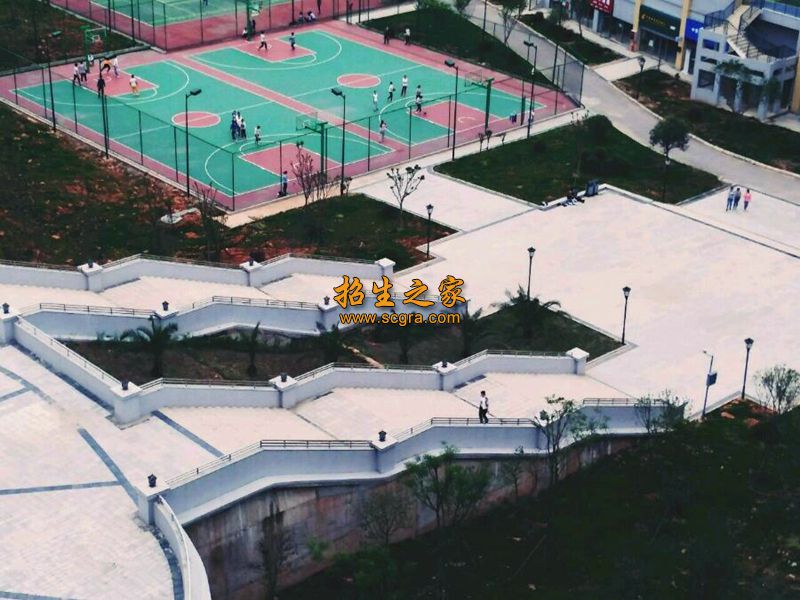 阶梯