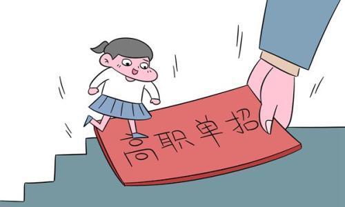 成都谊华教育集团单招培训电话多少