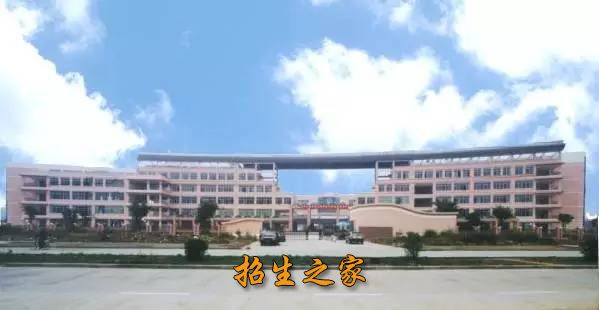 四川省德阳中学相册图集