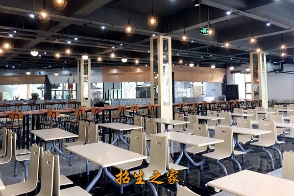 成都艺术职业大学相册图集