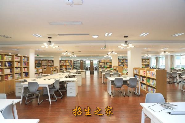 重庆市立信职业教育中心相册图集