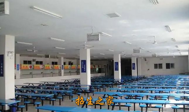 陕西汽车技师学院相册图集