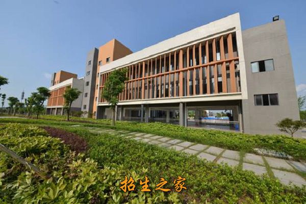 重庆市育才职业教育中心相册图集