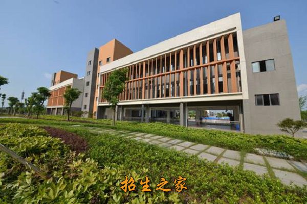 重庆市育才职业教育中心相册图集