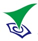 西安技师学院