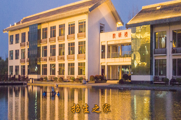 重庆市农业机械化学校相册图集