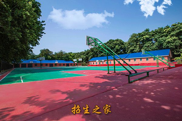 西安铁道职业学校相册图集