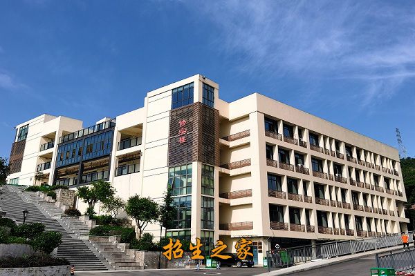 重庆市轻工业学校相册图集