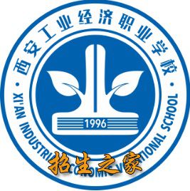 学前教育专业