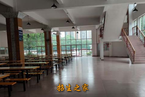 贵阳精工科技学校相册图集