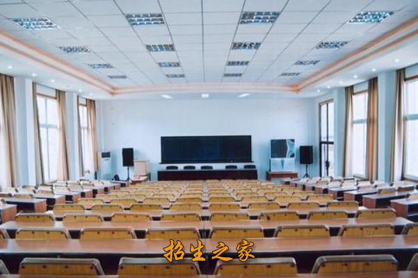 贵阳市城乡建设学校相册图集