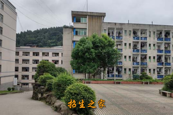 贵阳市城乡建设学校相册图集