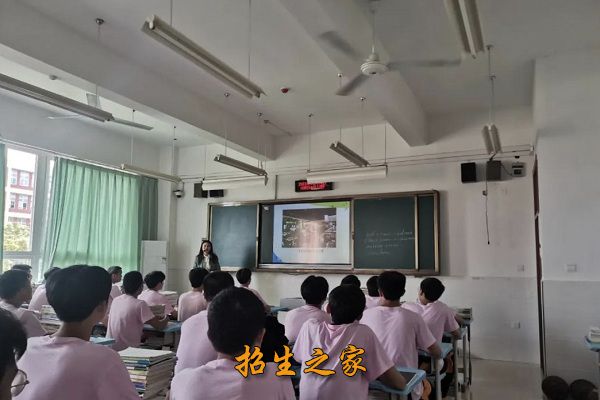 重庆市巴南职业教育中心相册图集
