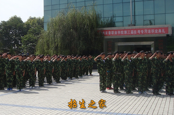 贵州城市职业学院中专部相册图集