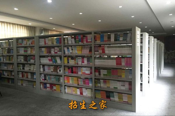 重庆市工艺美术学校相册图集