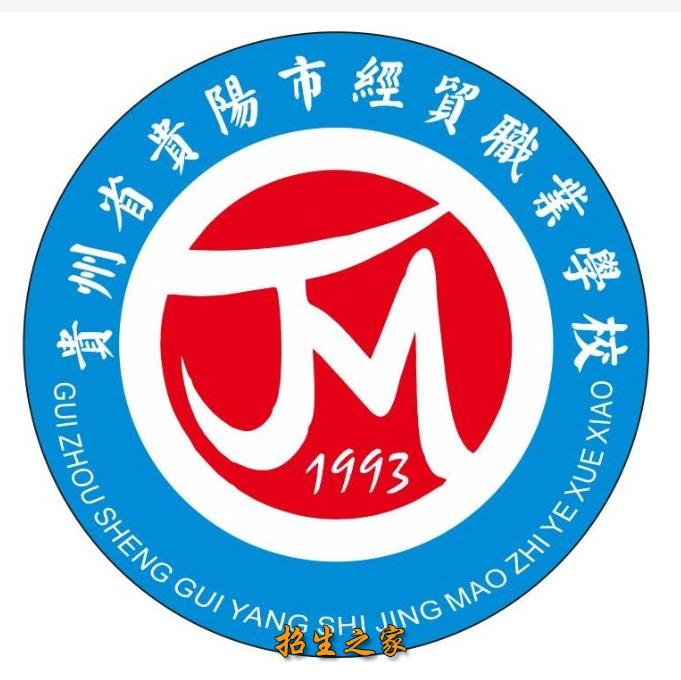 吉安职业技术学院logo图片