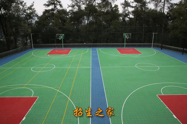 四川仪表工业学校相册图集