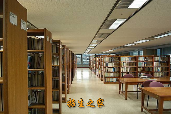 安顺机械工业学校相册图集