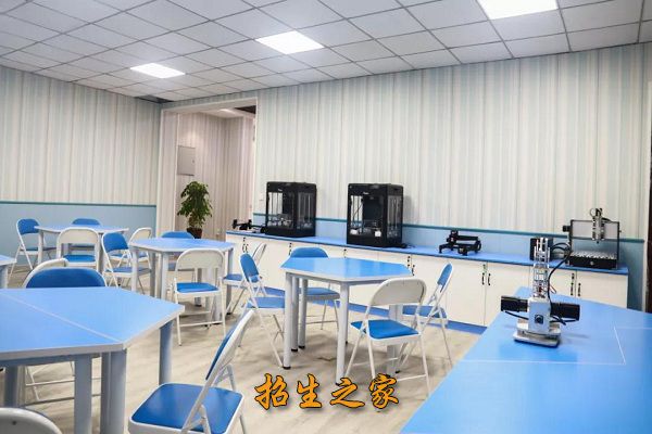 重庆市行知职业技术学校相册图集