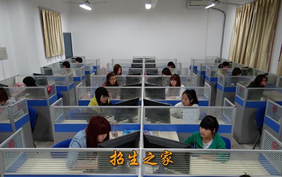 陕西工程科技高级技工学校相册图集