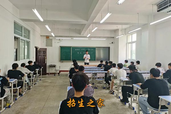 重庆技工学校排名前十名学校哪家好_重庆技工学校排名前十名学校哪家好_重庆技工学校排名前十名学校哪家好