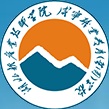 湖北新产业技师学院
