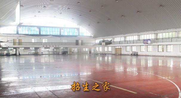 湖北汽车工业实验技工学校相册图集