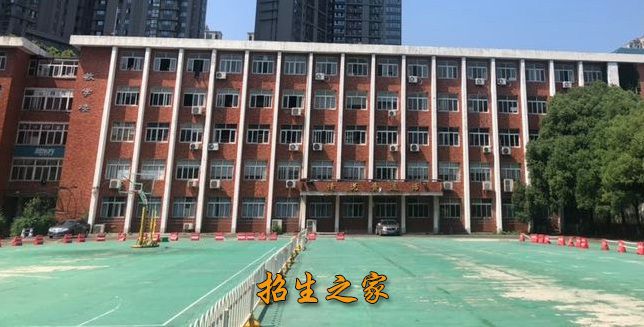 湖北中南技工学校（湖北中南高级职业技术学校）相册图集