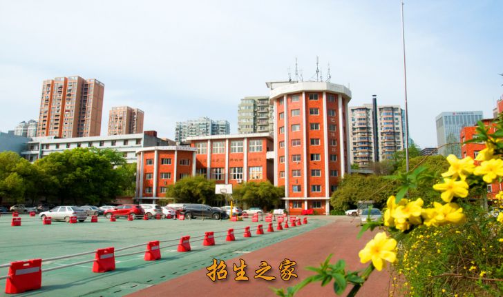 湖北中南技工学校（湖北中南高级职业技术学校）相册图集