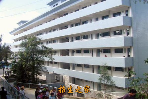 云南铜业高级技工学校相册图集