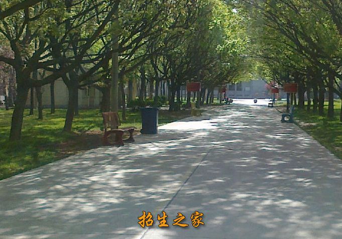 武汉军需工业技工学校相册图集