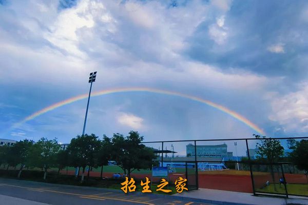 红河卫生职业学院相册图集