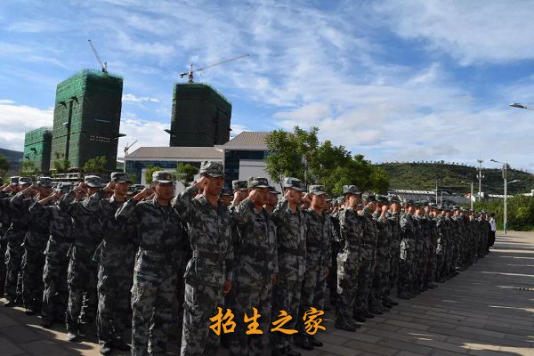 大理技师学院相册图集