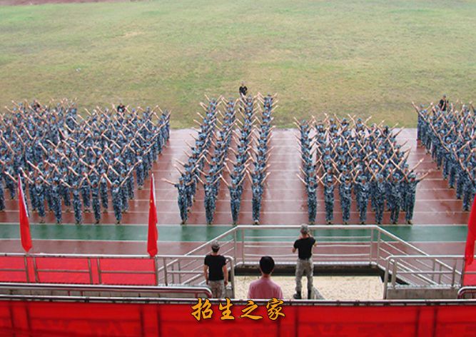 武汉南华光电职业技术学校相册图集