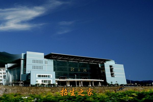 大理州财贸学校相册图集