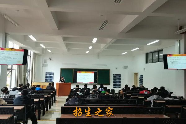 云南文化艺术职业学院相册图集