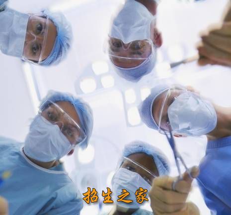 临床医学