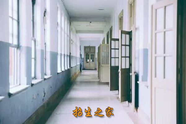 重庆华绣中等专业学校相册图集