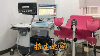 医学影像技术