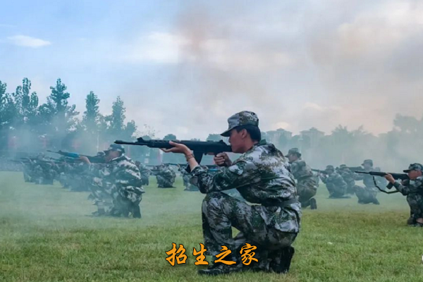 保山中医药高等专科学校相册图集