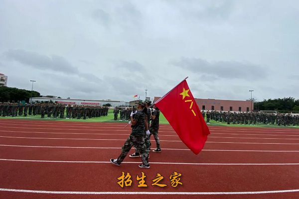 成都市现代制造职业技术学校相册图集