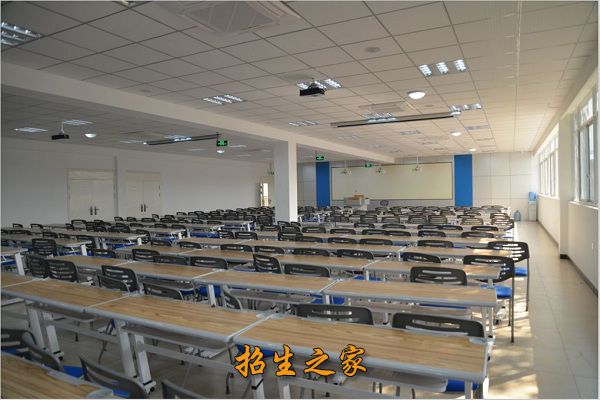 重庆建筑高级技工学校相册图集