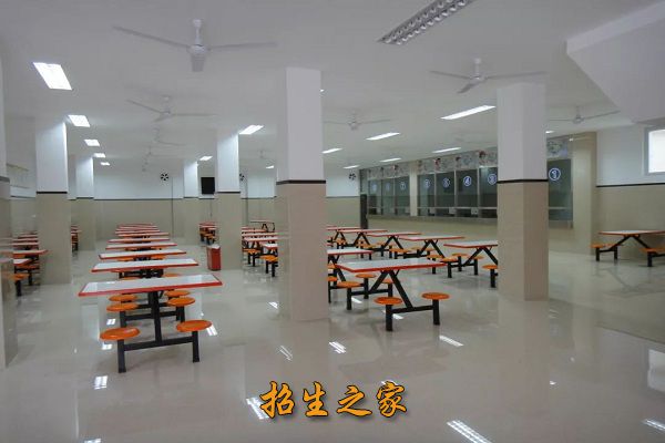 重庆建筑高级技工学校相册图集