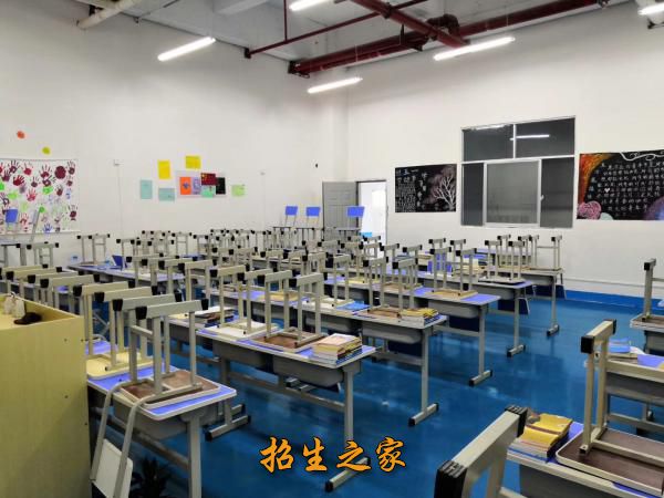 贵州省邮电学校相册图集