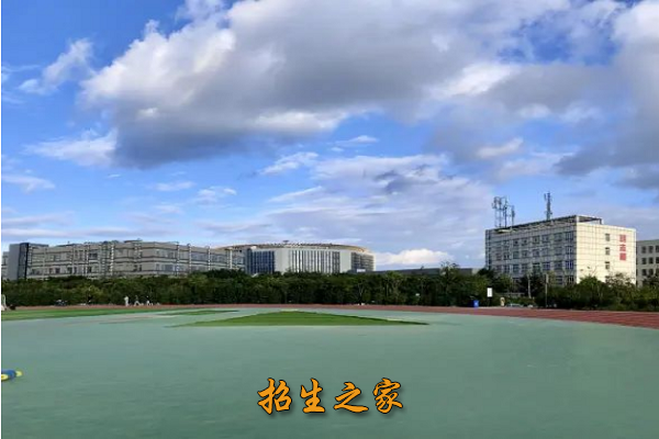 四川九洲技师学院相册图集