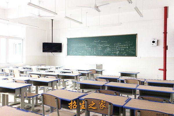 绵阳理工学校相册图集