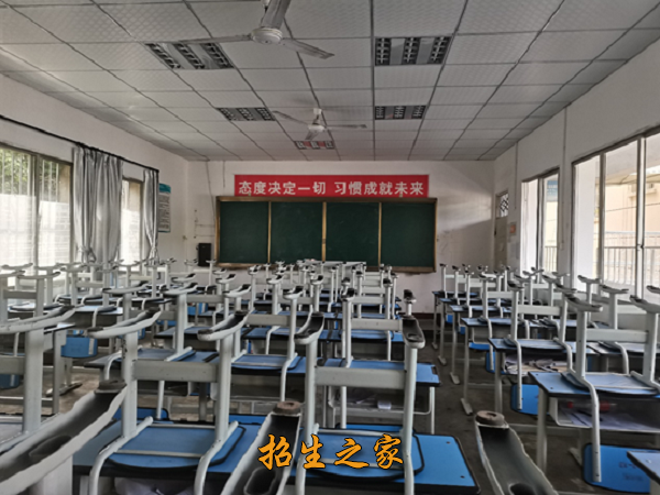 绵阳航空职业学校相册图集