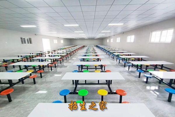 绵阳灵通学校相册图集