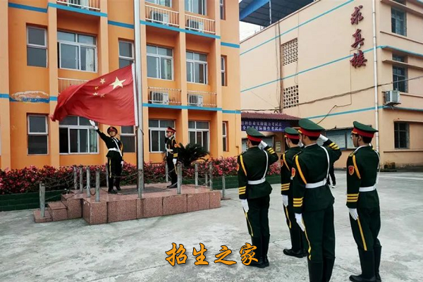 广元工程技工学校相册图集